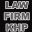 lawfirmkhp.com