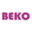 beko-onderhoud.nl