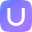 unodos favicon