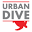 urbandive.co.za