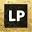 l