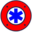 lifesaving.com