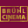 bruehl-cinema.de