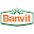 banvit.com.tr