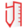 ufsauniv.com