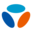 bouyguestelecom-entreprises.fr