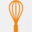 brightwhisk.com