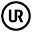 urstyle.fashion