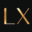 l