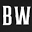 brandonwisham.com