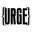 urgejuice.com