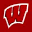 uwbadgers.com