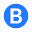 bomao.eu