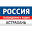 lotosgtrk.ru