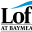 loftsatbaymeadows.com