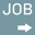 baukader-jobs.ch