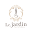 lejardin.jp