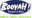 booyahburgers.com