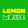 lemonmusic.com.hk