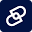 Better Lead Generation Services favicon