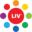 liv-village.com