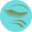 lashandlashes.com