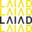 laiad.com