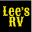 leesautoandrv.com