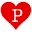 lovepatterson.com