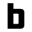 buytechmarket.us