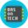 basontech.com