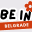 beinbelgrade.com
