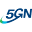5GN favicon
