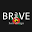 braeve-tajimi.com