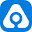 Comer favicon