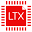 ltx.com.au