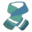 l