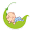 l