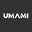 umami-baguette.de