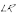 l