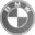 bimmerpulse.com