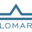 lomarshipping.com