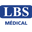 lbs-puericulture.com