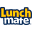 lunchmatekits.ca