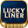 luckyliner.com