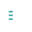 besseggen.net