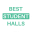 beststudenthalls.com