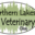 lakevet.net