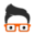 l