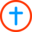 bybel.org